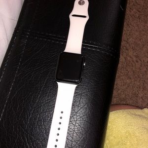 Apple Watch Series 3